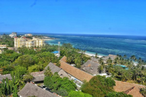 NYALI BEACH MINI-STUDIo